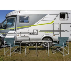 Origin Outdoors Travelchair 'Director' Aqua 21 Origin Outdoors Travelchair 'Director' Aqua -Freiluft Verkäufe origin outdoors travelchair director aqua10