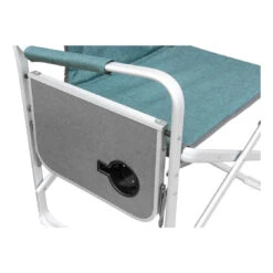 Origin Outdoors Travelchair 'Director' Aqua 23 Origin Outdoors Travelchair 'Director' Aqua -Freiluft Verkäufe origin outdoors travelchair director aqua3