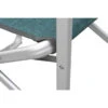 Origin Outdoors Travelchair 'Director' Aqua -Freiluft Verkäufe origin outdoors travelchair director aqua4