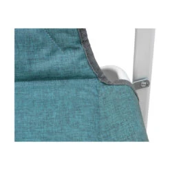 Origin Outdoors Travelchair 'Director' Aqua 20 Origin Outdoors Travelchair 'Director' Aqua -Freiluft Verkäufe origin outdoors travelchair director aqua5