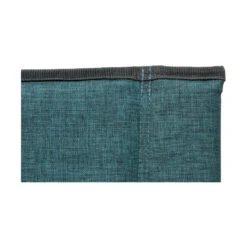 Origin Outdoors Travelchair 'Director' Aqua 16 Origin Outdoors Travelchair 'Director' Aqua -Freiluft Verkäufe origin outdoors travelchair director aqua6