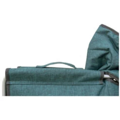 Origin Outdoors Travelchair 'Director' Aqua 19 Origin Outdoors Travelchair 'Director' Aqua -Freiluft Verkäufe origin outdoors travelchair director aqua7