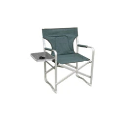 Origin Outdoors Travelchair 'Director' Aqua 17 Origin Outdoors Travelchair 'Director' Aqua -Freiluft Verkäufe origin outdoors travelchair director aqua9