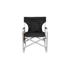 Origin Outdoors Travelchair 'Director' Schwarz -Freiluft Verkäufe origin outdoors travelchair director schwarz4