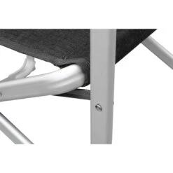 Origin Outdoors Travelchair 'Director' Schwarz -Freiluft Verkäufe origin outdoors travelchair director schwarz7