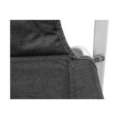 Origin Outdoors Travelchair 'Director' Schwarz -Freiluft Verkäufe origin outdoors travelchair director schwarz8