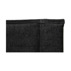 Origin Outdoors Travelchair 'Director' Schwarz -Freiluft Verkäufe origin outdoors travelchair director schwarz9