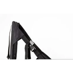 Origin Outdoors Travelchair 'Trail Heat', Schwarz -Freiluft Verkäufe origin outdoors travelchair trail heat schwarz6