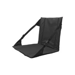 Origin Outdoors Travelchair 'Trail', Schwarz