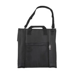 Origin Outdoors Travelchair 'Trail', Schwarz -Freiluft Verkäufe origin outdoors travelchair trail schwarz3