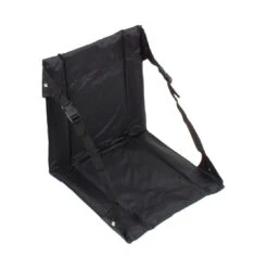 Origin Outdoors Travelchair 'Trail', Schwarz -Freiluft Verkäufe origin outdoors travelchair trail schwarz7