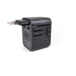 Origin Outdoors Universal Steckeradapter 'Weltenbummler', -Freiluft Verkäufe origin outdoors universal steckeradapter weltenbummler3