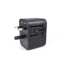 Origin Outdoors Universal Steckeradapter 'Weltenbummler', -Freiluft Verkäufe origin outdoors universal steckeradapter weltenbummler4