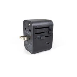 Origin Outdoors Universal Steckeradapter 'Weltenbummler', -Freiluft Verkäufe origin outdoors universal steckeradapter weltenbummler5