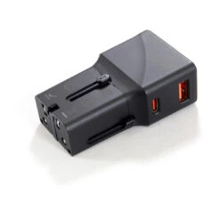 Origin Outdoors USB-PD-Ladegerät 'Pocket', -Freiluft Verkäufe origin outdoors usb pd ladegeraet pocket