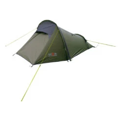 Origin Outdoors Zelt 'Hyggelig' 1 Person 12 Origin Outdoors Zelt 'Hyggelig' 1 Person -Freiluft Verkäufe origin outdoors zelt hyggelig 1 person3