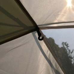 Origin Outdoors Zelt 'Hyggelig' 2 Person -Freiluft Verkäufe origin outdoors zelt hyggelig 2 person5