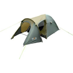 Origin Outdoors Zelt 'Hyggelig' 2 Person -Freiluft Verkäufe origin outdoors zelt hyggelig 2 person7