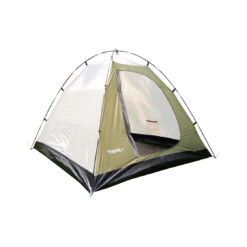 Origin Outdoors Zelt 'Hyggelig' 2 Person -Freiluft Verkäufe origin outdoors zelt hyggelig 2 person8