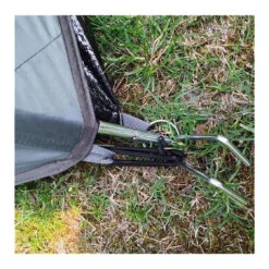 Origin Outdoors Zelt 'Hyggelig' 3 Person -Freiluft Verkäufe origin outdoors zelt hyggelig 3 person5