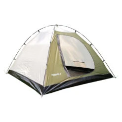 Origin Outdoors Zelt 'Hyggelig' 3 Person -Freiluft Verkäufe origin outdoors zelt hyggelig 3 person7