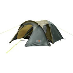 Origin Outdoors Zelt 'Hyggelig' 3 Person -Freiluft Verkäufe origin outdoors zelt hyggelig 3 person8