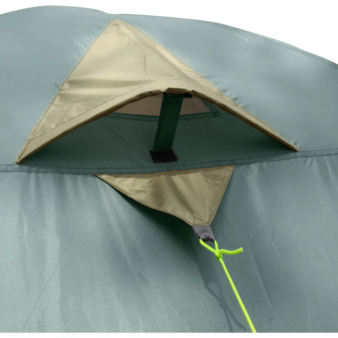 Origin Outdoors Zelt 'Hyggelig' 4 Person 12 Origin Outdoors Zelt 'Hyggelig' 4 Person – Bild 10