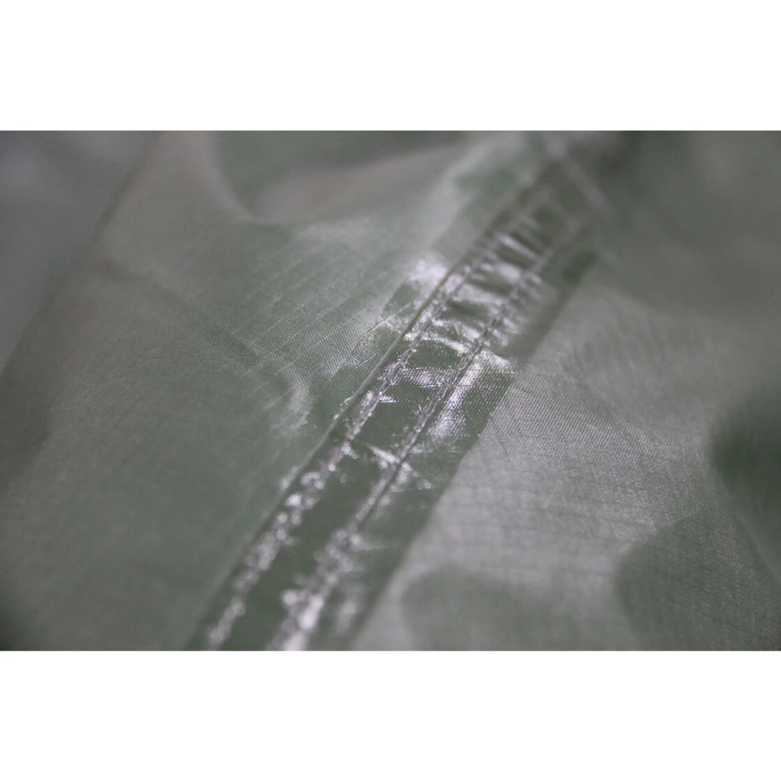 Origin Outdoors Zelt 'Snugly' 1 Person 7 Origin Outdoors Zelt 'Snugly' 1 Person – Bild 5