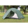 Origin Outdoors Zelt 'Snugly' 1 Person -Freiluft Verkäufe origin outdoors zelt snugly 1 person7
