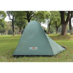 Origin Outdoors Zelt 'Snugly' 1 Person 16 Origin Outdoors Zelt 'Snugly' 1 Person -Freiluft Verkäufe origin outdoors zelt snugly 1 person8