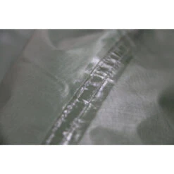 Origin Outdoors Zelt 'Snugly' 2 Personen -Freiluft Verkäufe origin outdoors zelt snugly 2 personen4