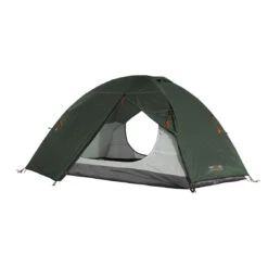 Origin Outdoors Zelt 'Snugly' 2 Personen -Freiluft Verkäufe origin outdoors zelt snugly 2 personen6