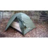 Origin Outdoors Zelt 'Snugly' 2 Personen -Freiluft Verkäufe origin outdoors zelt snugly 2 personen8