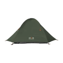 Origin Outdoors Zelt 'Snugly' 2 Personen -Freiluft Verkäufe origin outdoors zelt snugly 2 personen9