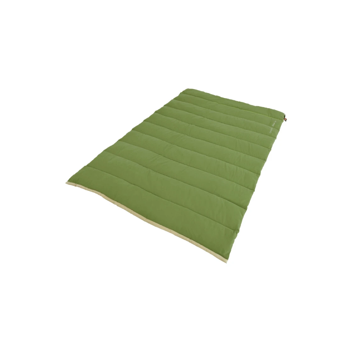 Outwell Decke 'Constellation Lux', Standard 8 Outwell Decke 'Constellation Lux', Standard – Bild 6