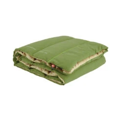 Outwell Decke 'Constellation Lux', Standard