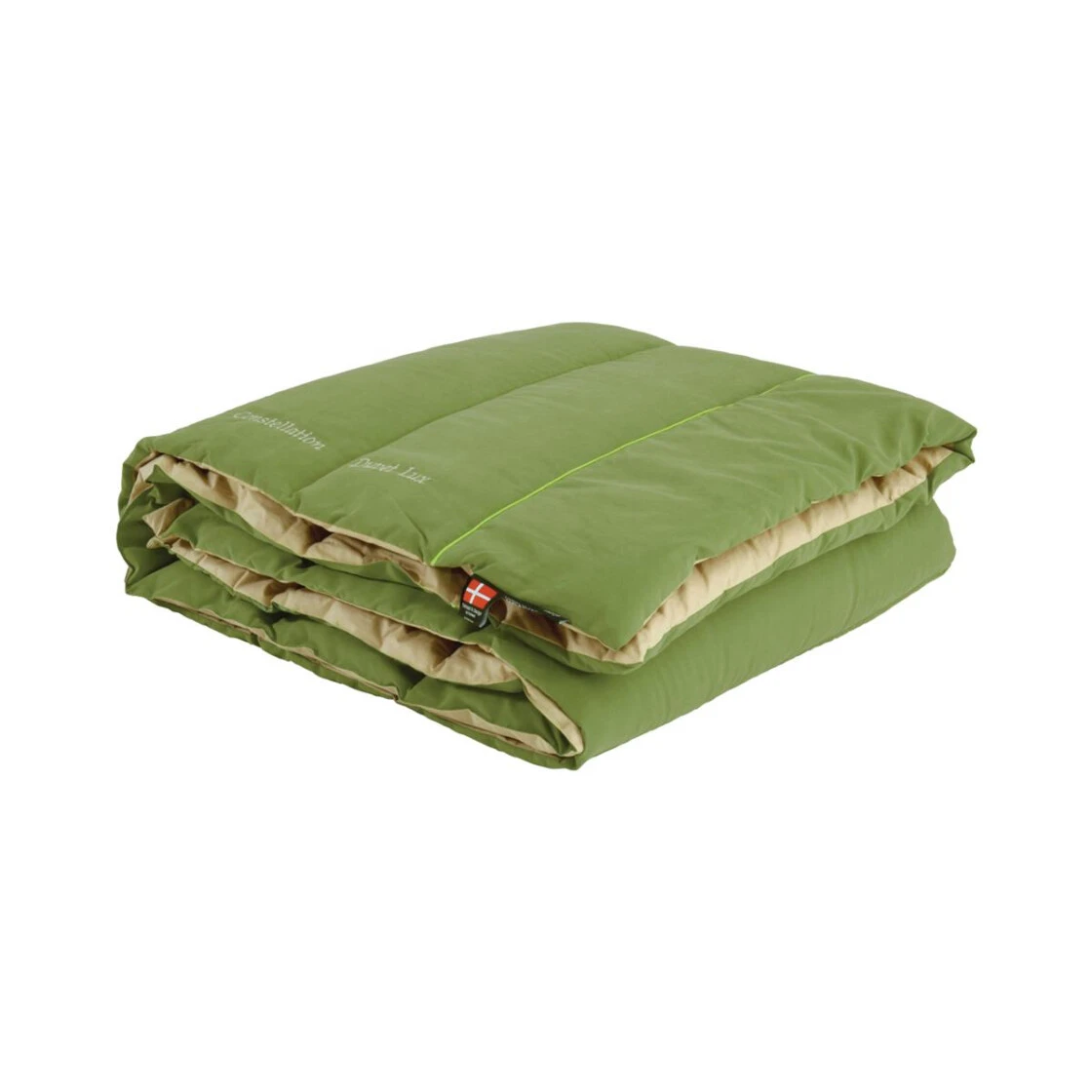 Outwell Decke 'Constellation Lux', Standard 3 Outwell Decke 'Constellation Lux', Standard