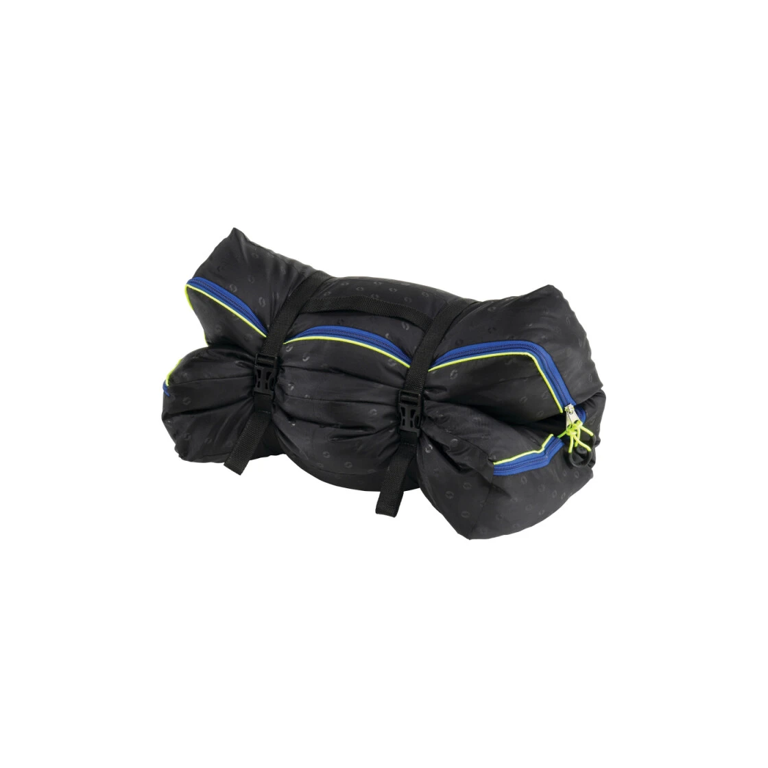 Outwell Decke 'Constellation Lux', Standard 5 Outwell Decke 'Constellation Lux', Standard – Bild 3