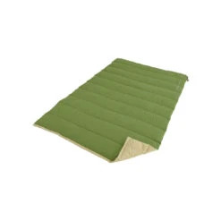 Outwell Decke 'Constellation Lux', Standard 15 Outwell Decke 'Constellation Lux', Standard -Freiluft Verkäufe outwell decke constellation lux standard7