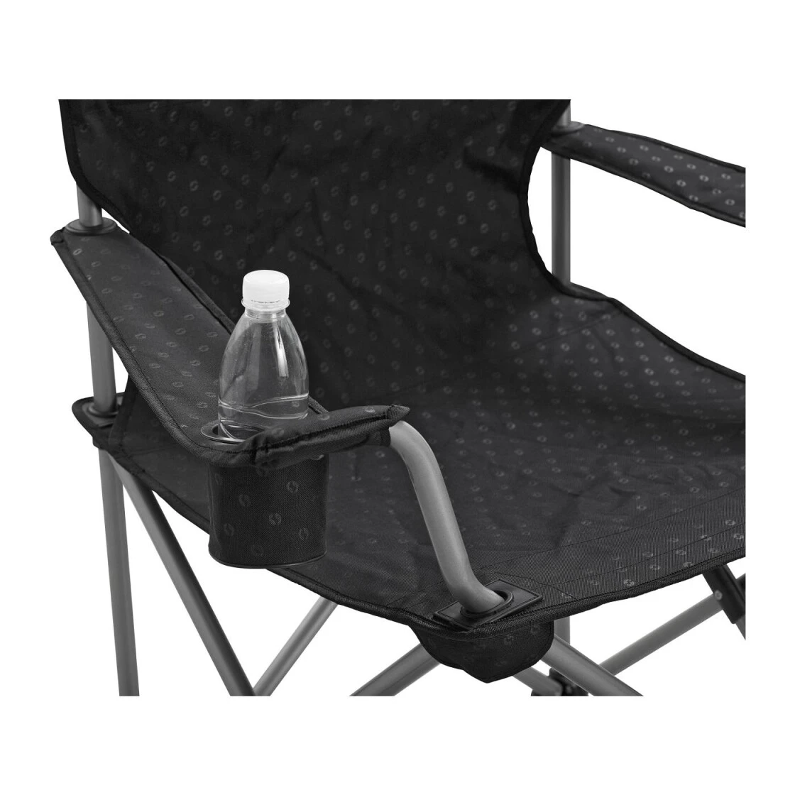 Outwell Faltstuhl 'Catamarca XL', 4 Outwell Faltstuhl 'Catamarca XL', – Bild 2