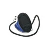 Outwell Fuß-Luftpumpe, 5 Liter -Freiluft Verkäufe outwell fuss luftpumpe 5 liter
