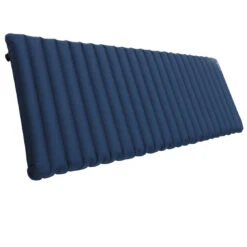 Outwell Luftmatratze 'Reel', Single -Freiluft Verkäufe outwell luftmatratze reel single