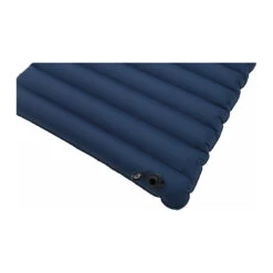 Outwell Luftmatratze 'Reel', Single