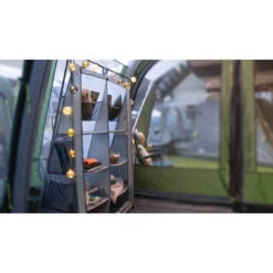 Outwell 'Ryde Tent Storage Unit' 12 Outwell 'Ryde Tent Storage Unit' -Freiluft Verkäufe outwell ryde tent storage unit2