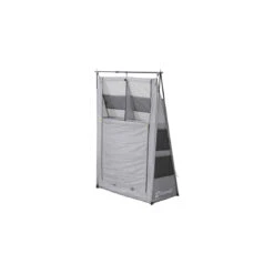 Outwell 'Ryde Tent Storage Unit' 16 Outwell 'Ryde Tent Storage Unit' -Freiluft Verkäufe outwell ryde tent storage unit3