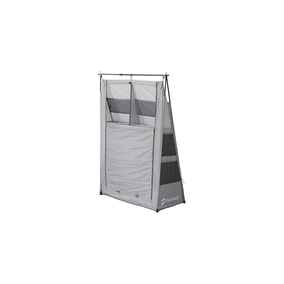 Outwell 'Ryde Tent Storage Unit' 9 Outwell 'Ryde Tent Storage Unit' – Bild 7