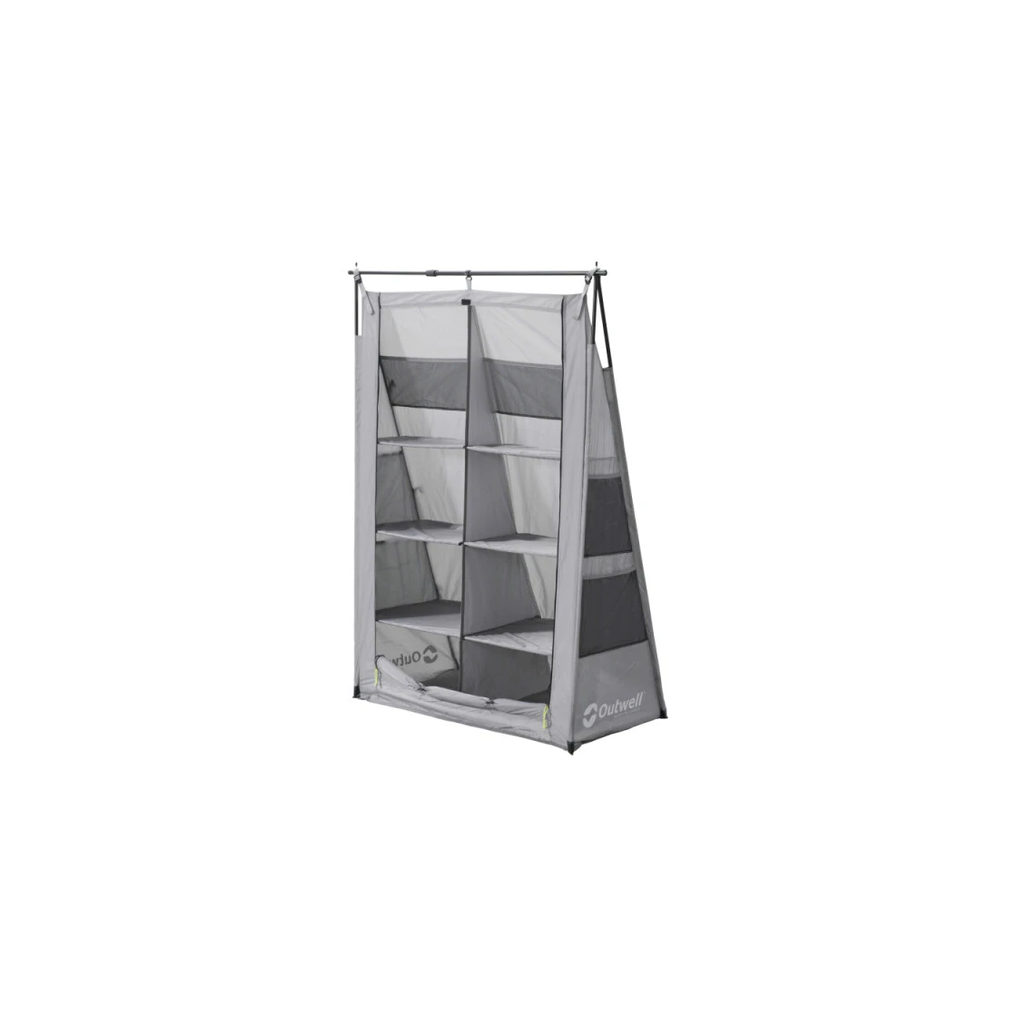 Outwell 'Ryde Tent Storage Unit' 4 Outwell 'Ryde Tent Storage Unit' – Bild 2