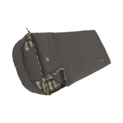Outwell Schlafsack 'Camper',Standard -Freiluft Verkäufe outwell schlafsack camperstandard