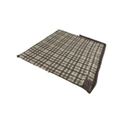 Outwell Schlafsack 'Camper',Standard -Freiluft Verkäufe outwell schlafsack camperstandard4