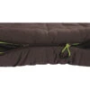 Outwell Schlafsack 'Camper',Standard -Freiluft Verkäufe outwell schlafsack camperstandard6